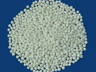 ��ĭ�V��V��