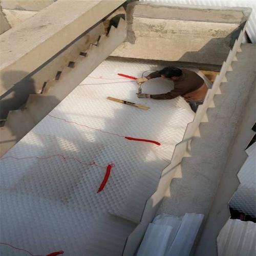 ��Cб���m����Щ����ʹ��