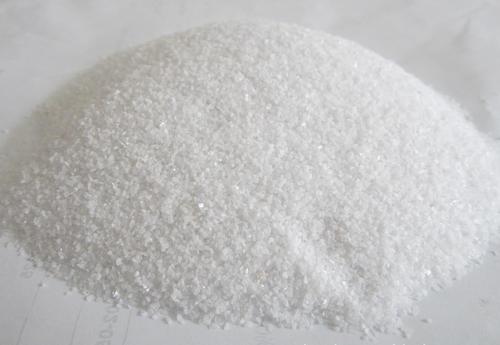 ʯӢɰ�V�������M(j��n)�з��_ϴ�����_ϴ�r(sh��)Ҫע����Щ���(xi��ng)��