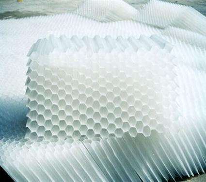 б�����ϵ��L��Խ�LԽ�Æ���