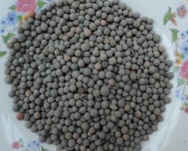 ��������Щ�����������V�Ϸ֞��Ď׷N